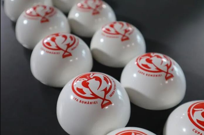 CSM Olimpia joacă acasă meciul de Cupă